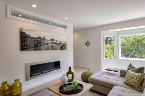 53 Bayview Ter, Mill Valley, CA 94941 photo 4