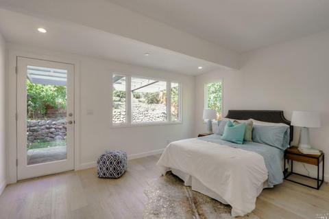 53 Bayview Ter, Mill Valley, CA 94941 photo 19