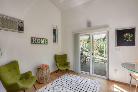 53 Bayview Ter, Mill Valley, CA 94941 photo 32