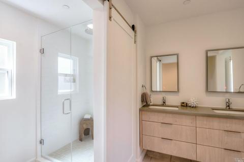 53 Bayview Ter, Mill Valley, CA 94941 photo 17