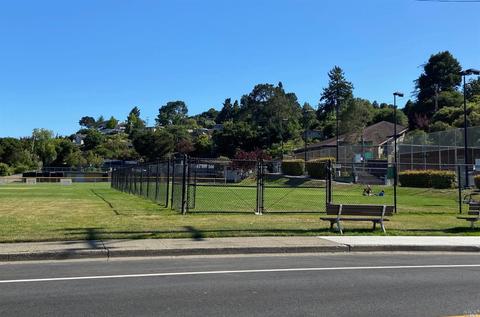 53 Bayview Ter, Mill Valley, CA 94941 photo 42