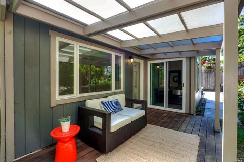 53 Bayview Ter, Mill Valley, CA 94941 photo 35