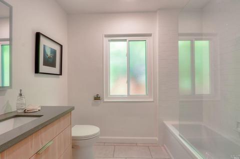 53 Bayview Ter, Mill Valley, CA 94941 photo 21