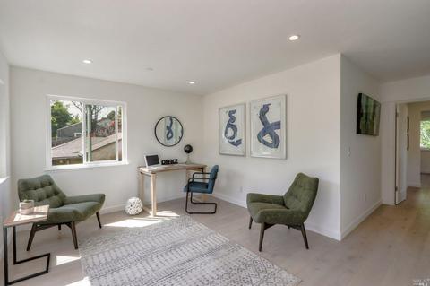 53 Bayview Ter, Mill Valley, CA 94941 photo 13