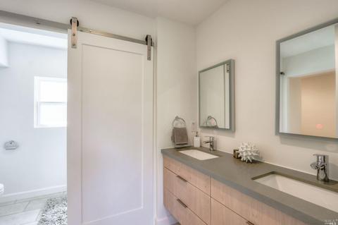 53 Bayview Ter, Mill Valley, CA 94941 photo 16