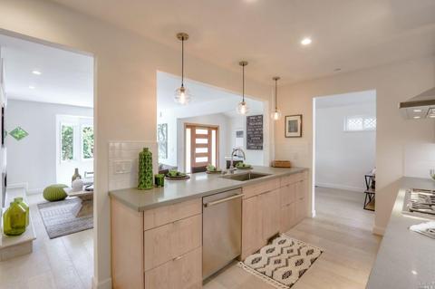 53 Bayview Ter, Mill Valley, CA 94941 photo 7