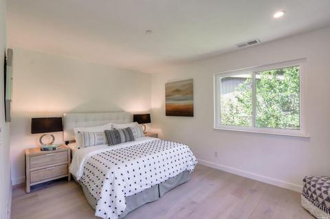 53 Bayview Ter, Mill Valley, CA 94941 photo 14