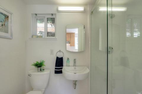 53 Bayview Ter, Mill Valley, CA 94941 photo 31