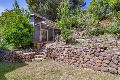 53 Bayview Ter, Mill Valley, CA 94941 photo 23