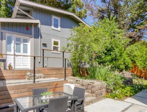 53 Bayview Ter, Mill Valley, CA 94941 photo 24