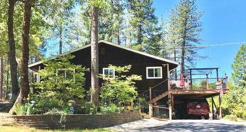 Undisclosed, Grass Valley, CA 95945 photo 1
