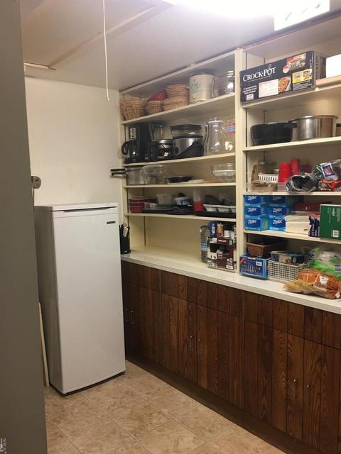 Undisclosed, Grass Valley, CA 95945 photo 32