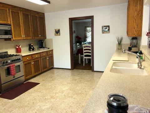 Undisclosed, Grass Valley, CA 95945 photo 26