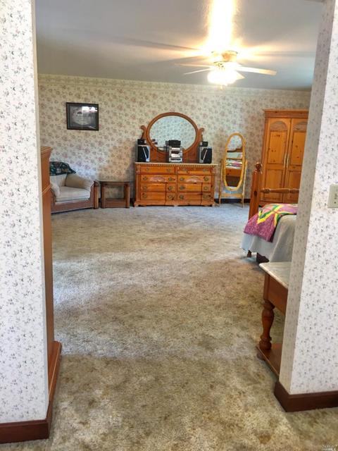 Undisclosed, Grass Valley, CA 95945 photo 15