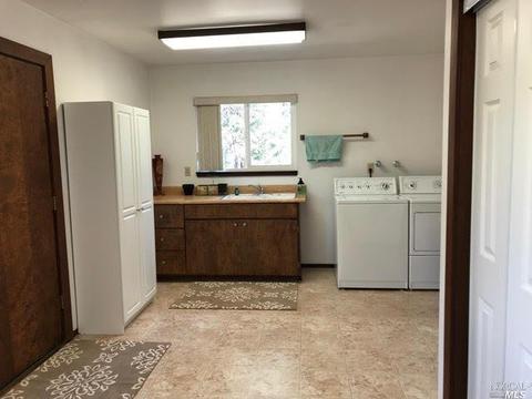 Undisclosed, Grass Valley, CA 95945 photo 31