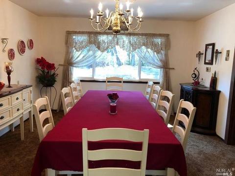 Undisclosed, Grass Valley, CA 95945 photo 29