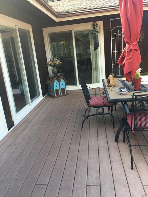 Undisclosed, Grass Valley, CA 95945 photo 34