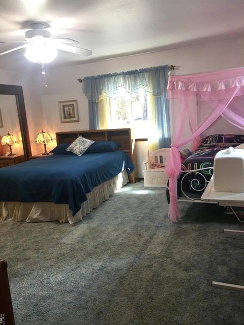 Undisclosed, Grass Valley, CA 95945 photo 11