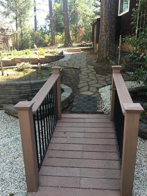 Undisclosed, Grass Valley, CA 95945 photo 40