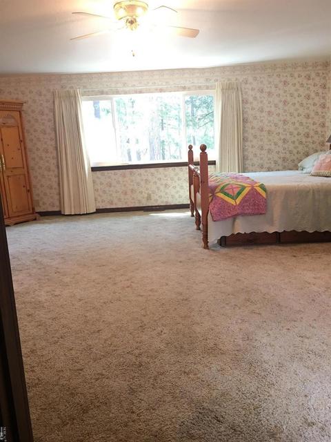 Undisclosed, Grass Valley, CA 95945 photo 14