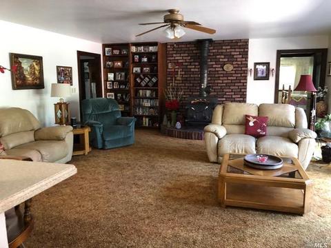 Undisclosed, Grass Valley, CA 95945 photo 24