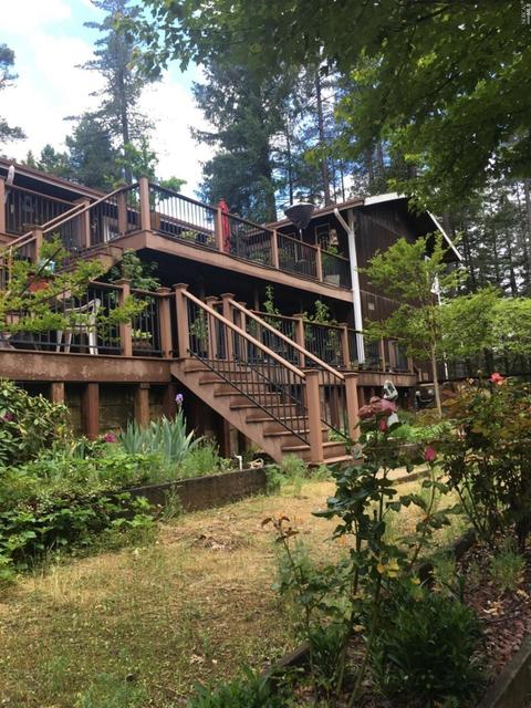 Undisclosed, Grass Valley, CA 95945 photo 38