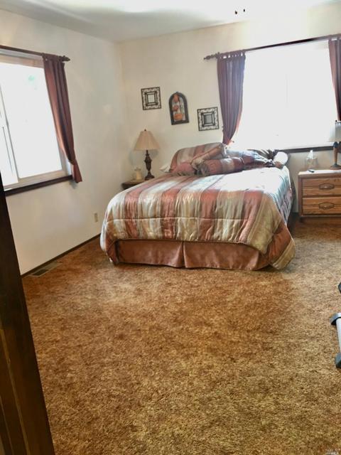 Undisclosed, Grass Valley, CA 95945 photo 20
