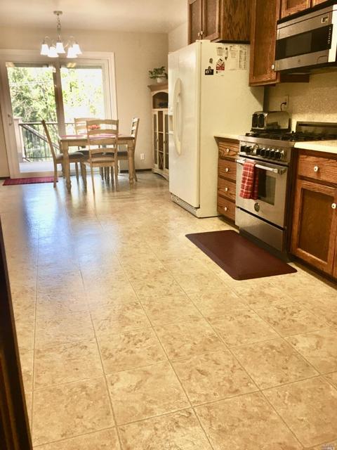 Undisclosed, Grass Valley, CA 95945 photo 27