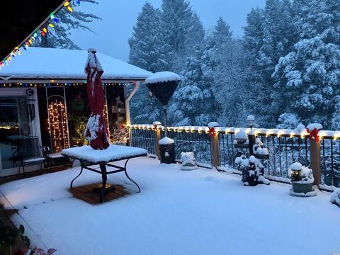 Undisclosed, Grass Valley, CA 95945 photo 48