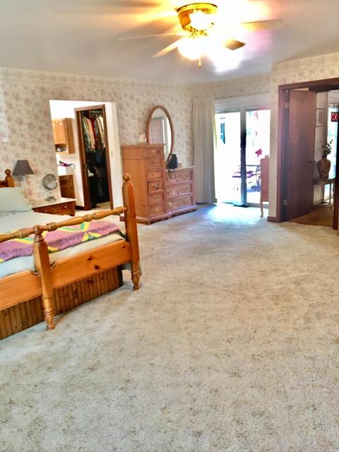 Undisclosed, Grass Valley, CA 95945 photo 16