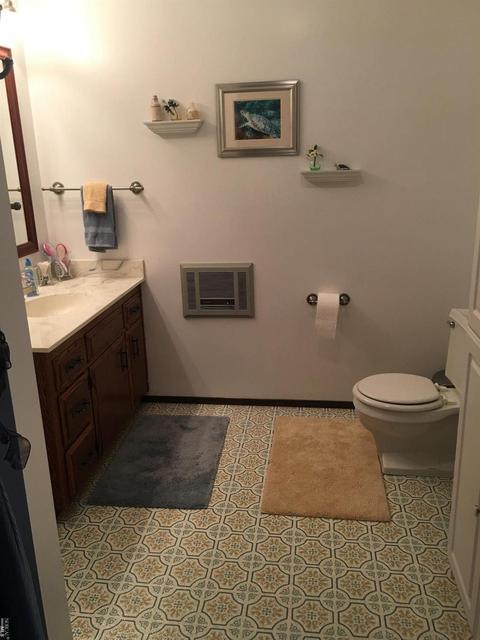 Undisclosed, Grass Valley, CA 95945 photo 12
