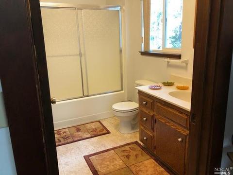 Undisclosed, Grass Valley, CA 95945 photo 22