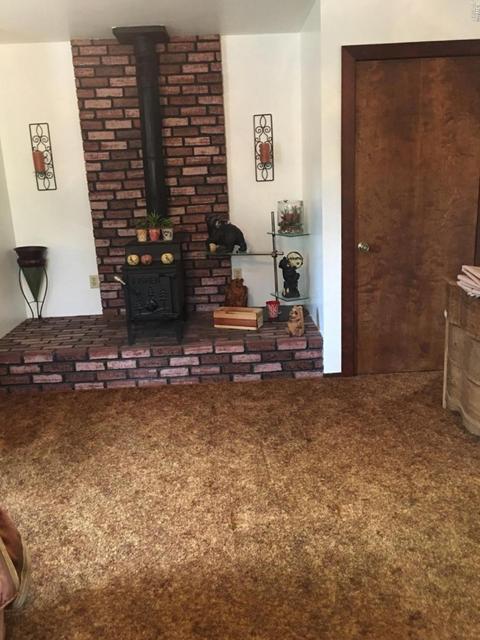 Undisclosed, Grass Valley, CA 95945 photo 21