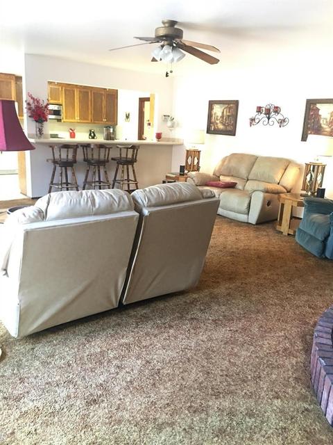 Undisclosed, Grass Valley, CA 95945 photo 25