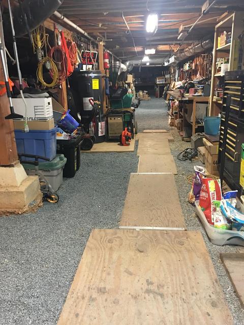 Undisclosed, Grass Valley, CA 95945 photo 47