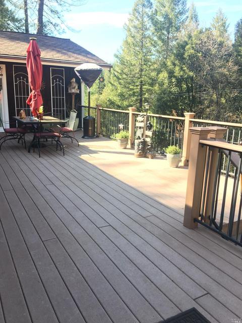 Undisclosed, Grass Valley, CA 95945 photo 35