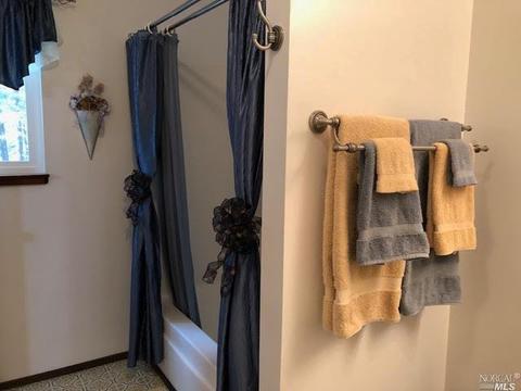 Undisclosed, Grass Valley, CA 95945 photo 13