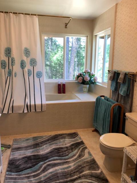 Undisclosed, Grass Valley, CA 95945 photo 19