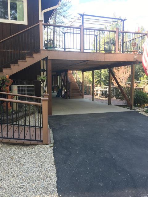 Undisclosed, Grass Valley, CA 95945 photo 2