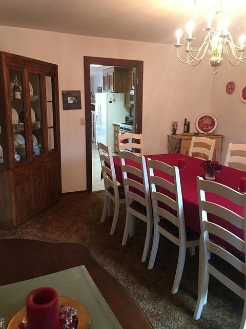 Undisclosed, Grass Valley, CA 95945 photo 30