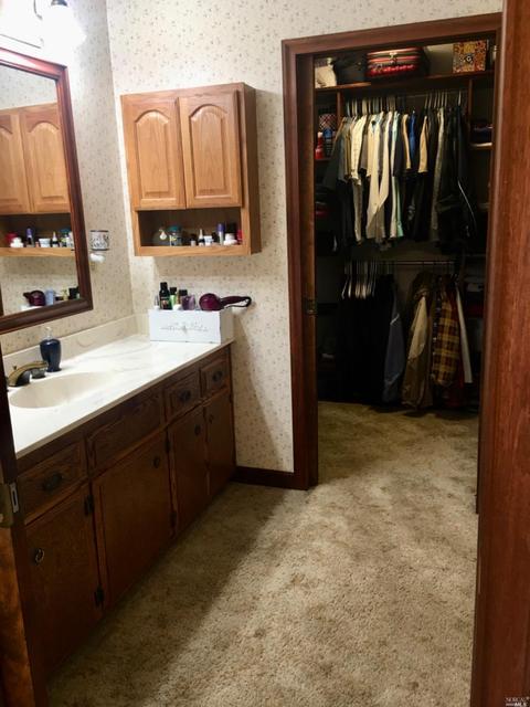 Undisclosed, Grass Valley, CA 95945 photo 18