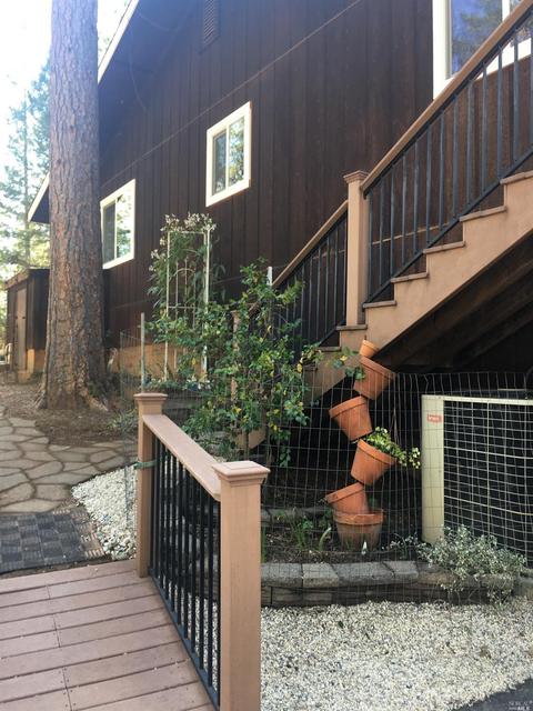 Undisclosed, Grass Valley, CA 95945 photo 44