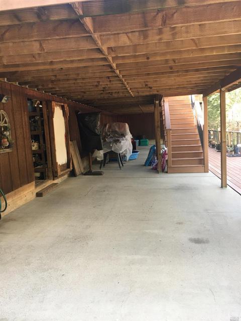 Undisclosed, Grass Valley, CA 95945 photo 36