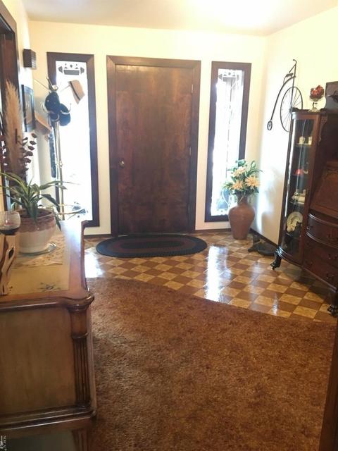 Undisclosed, Grass Valley, CA 95945 photo 5