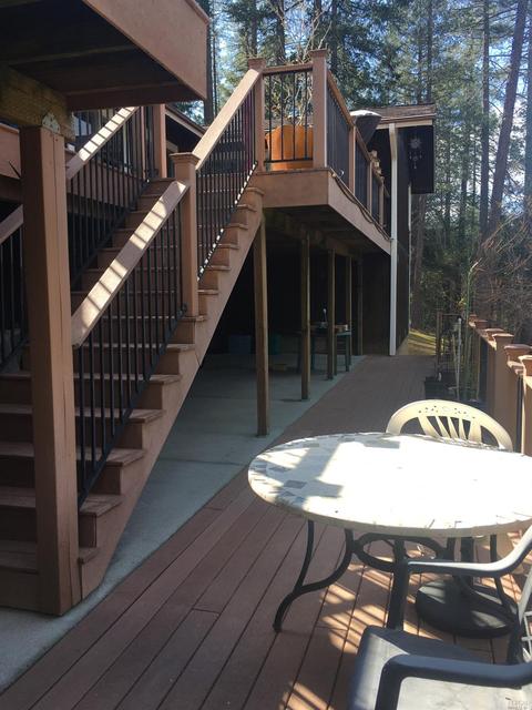 Undisclosed, Grass Valley, CA 95945 photo 41