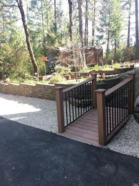 Undisclosed, Grass Valley, CA 95945 photo 42