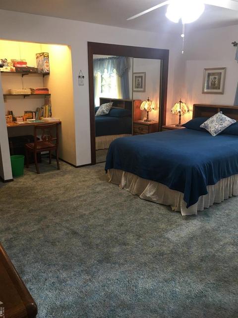 Undisclosed, Grass Valley, CA 95945 photo 10