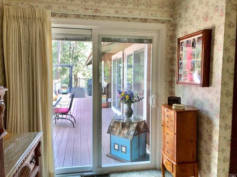 Undisclosed, Grass Valley, CA 95945 photo 17