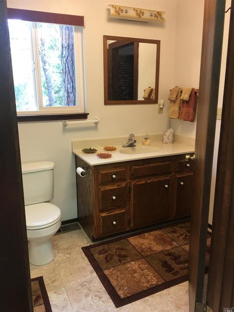 Undisclosed, Grass Valley, CA 95945 photo 23