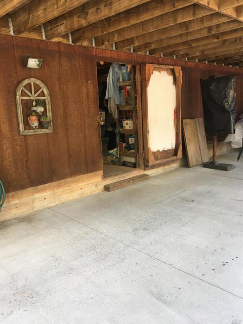 Undisclosed, Grass Valley, CA 95945 photo 46